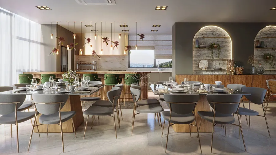 quarta imagem imóvel