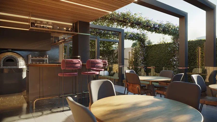 quinta imagem imóvel