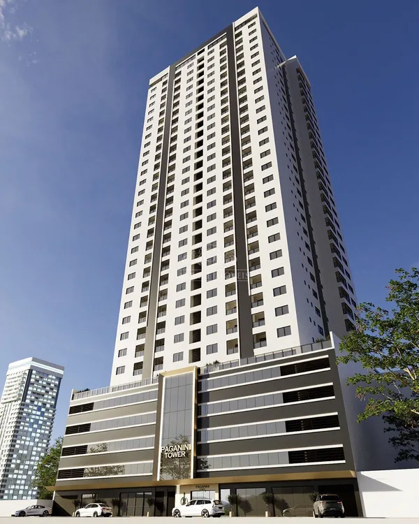 segunda imagem imóvel