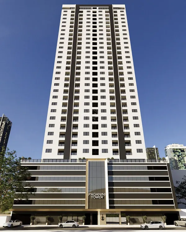 terceira imagem imóvel