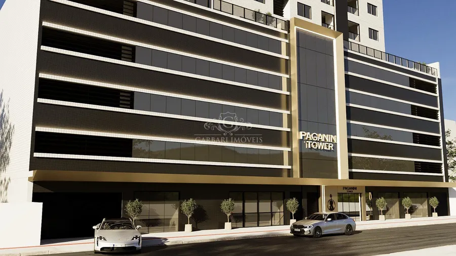 quarta imagem imóvel