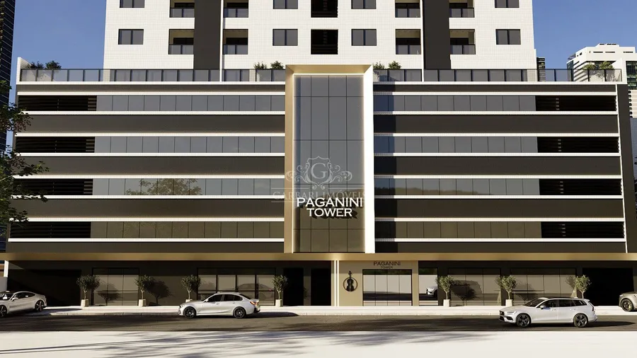 quinta imagem imóvel