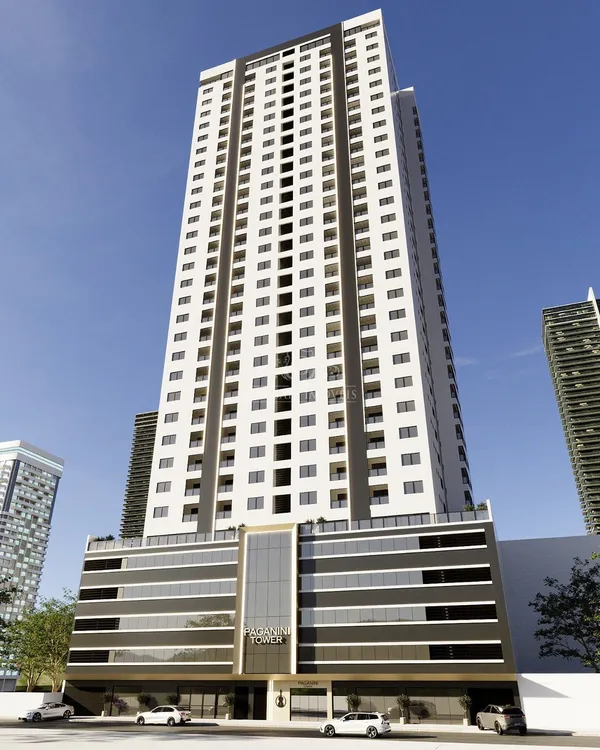 quarta imagem imóvel