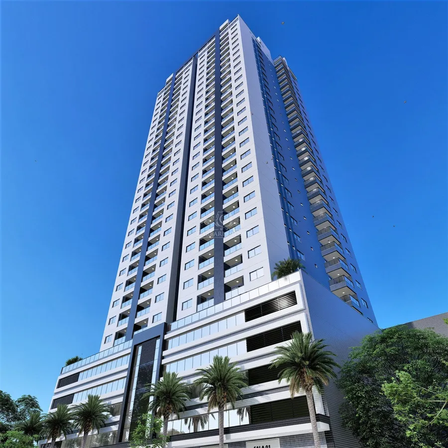 quinta imagem imóvel