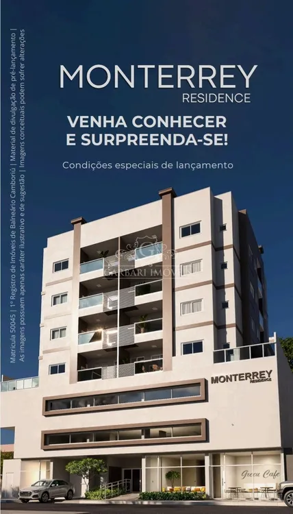 segunda imagem imóvel