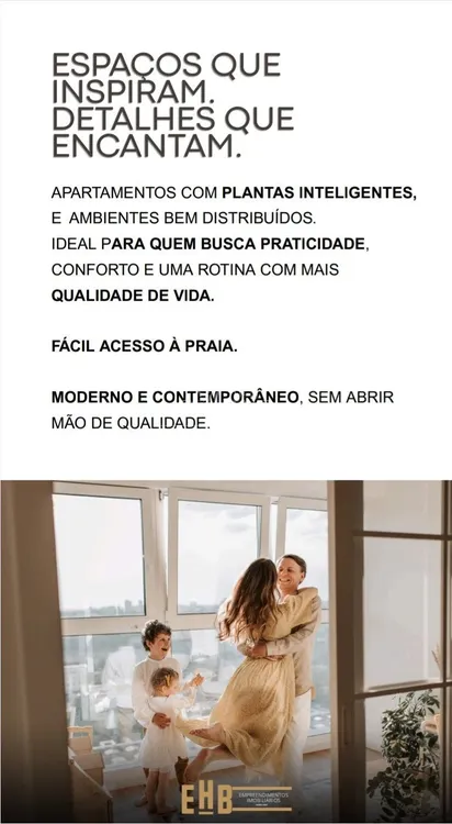 terceira imagem imóvel