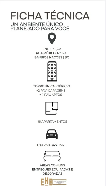 quarta imagem imóvel