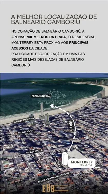 quinta imagem imóvel