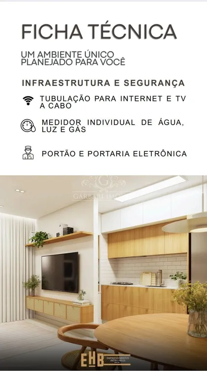 quarta imagem imóvel