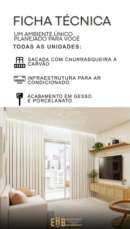 quinta imagem imóvel