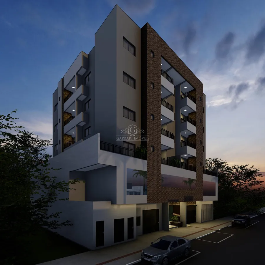 terceira imagem imóvel