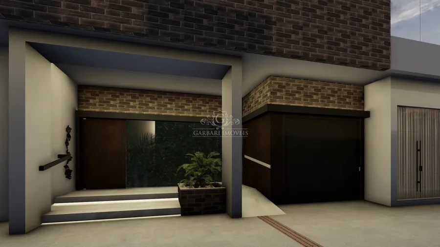 quarta imagem imóvel