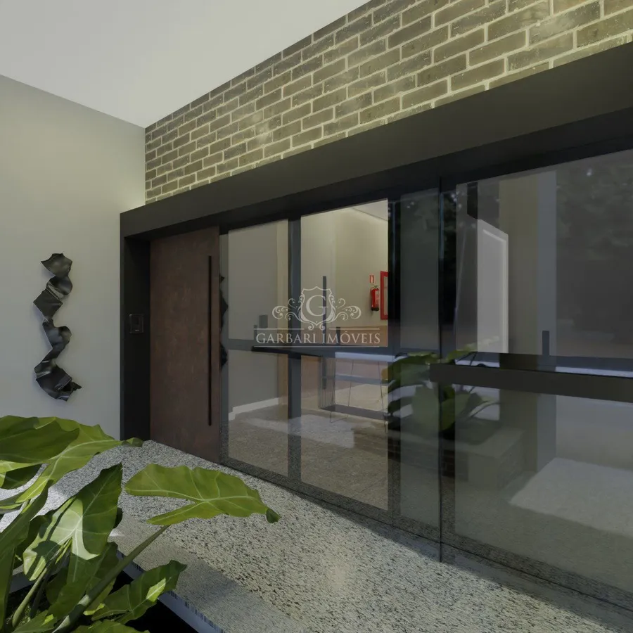 quarta imagem imóvel