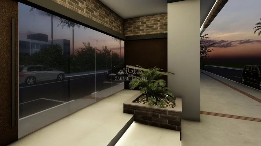 quinta imagem imóvel