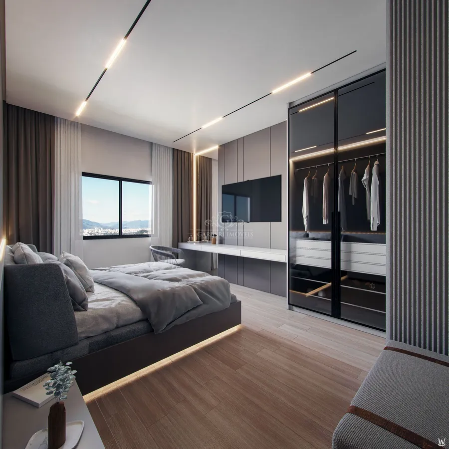 segunda imagem imóvel