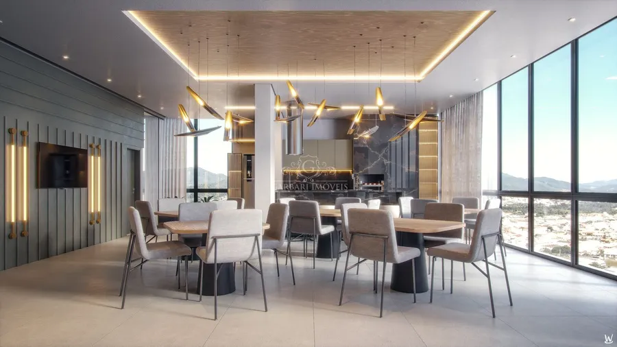 quarta imagem imóvel