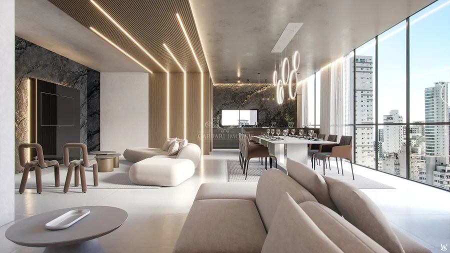 quinta imagem imóvel