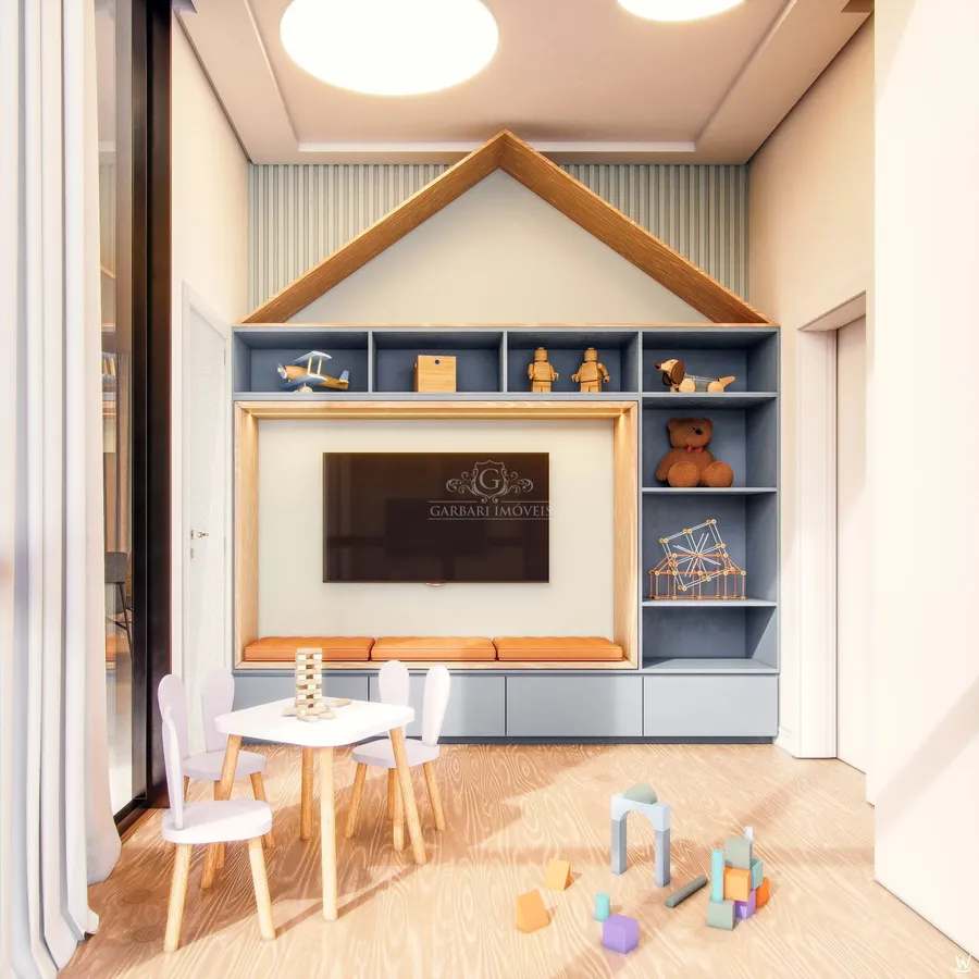 quarta imagem imóvel