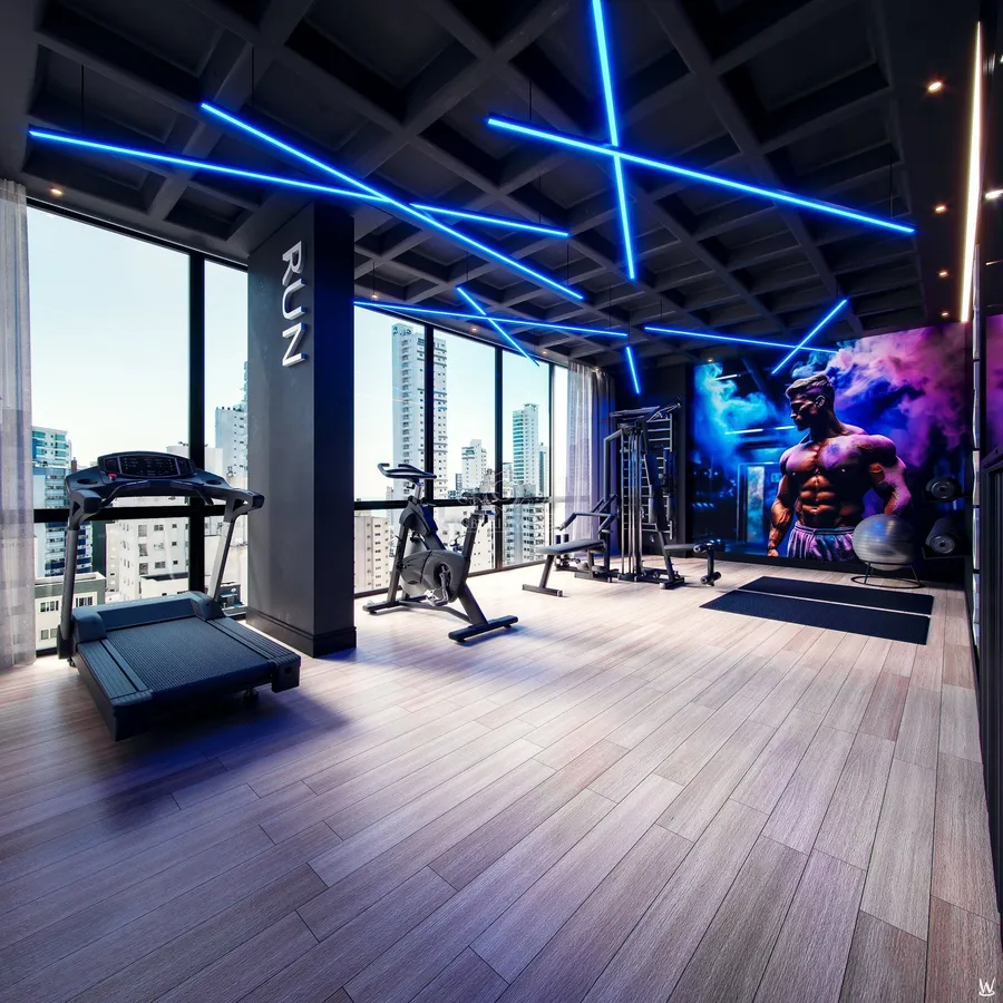 quinta imagem imóvel