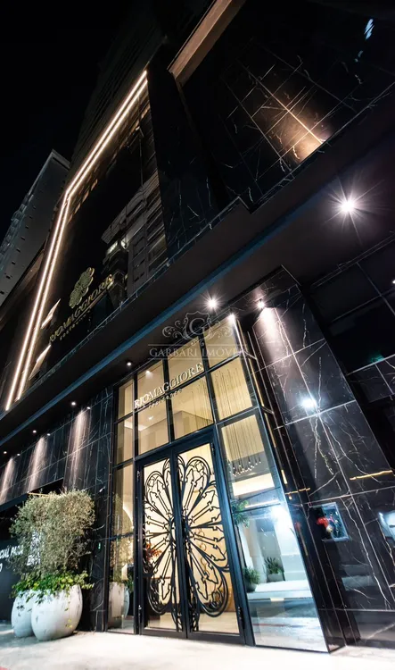 segunda imagem imóvel