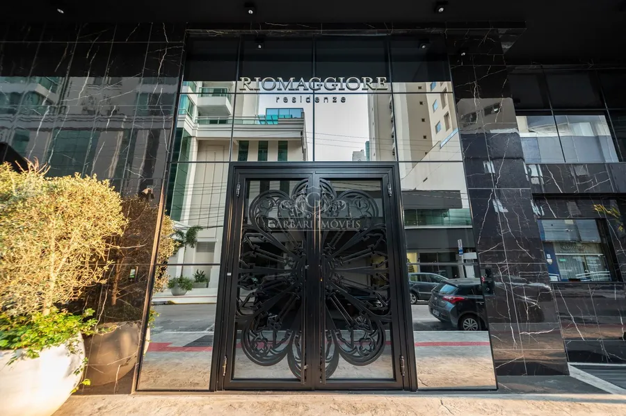 terceira imagem imóvel