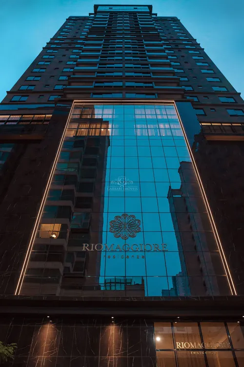 quarta imagem imóvel