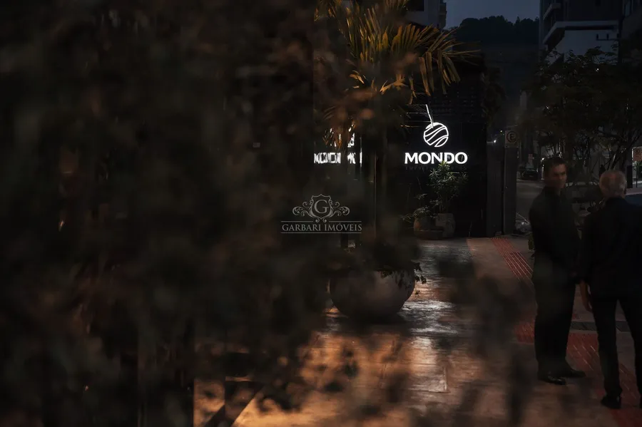 quinta imagem imóvel