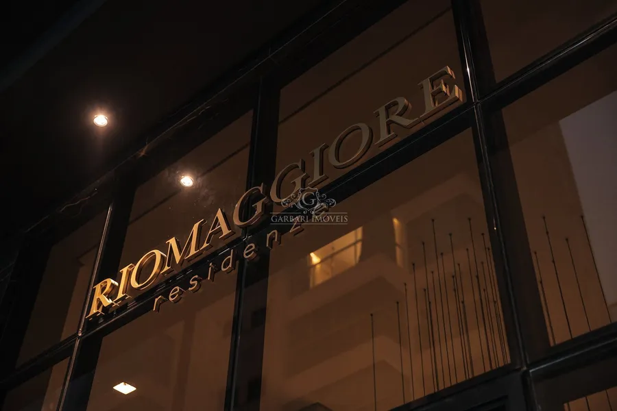 quarta imagem imóvel