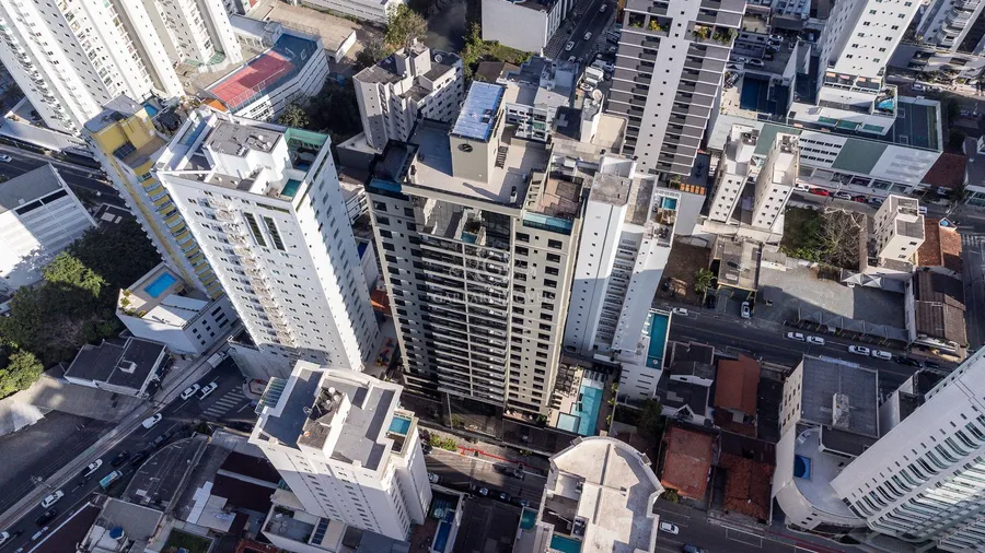 quinta imagem imóvel