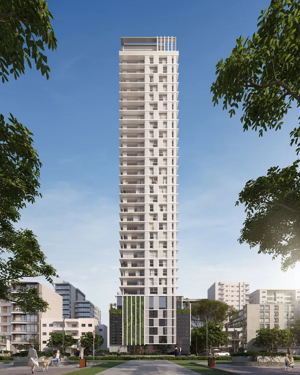 segunda imagem imóvel