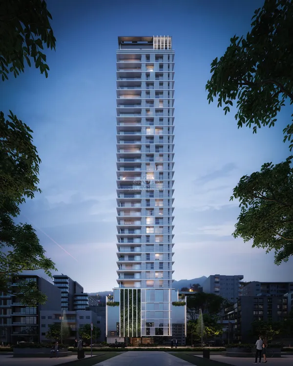 terceira imagem imóvel