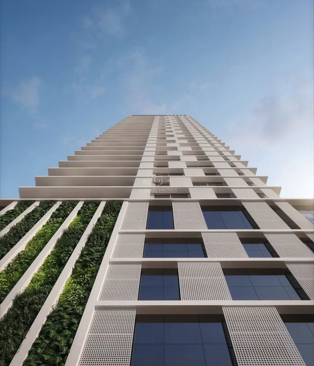 quarta imagem imóvel