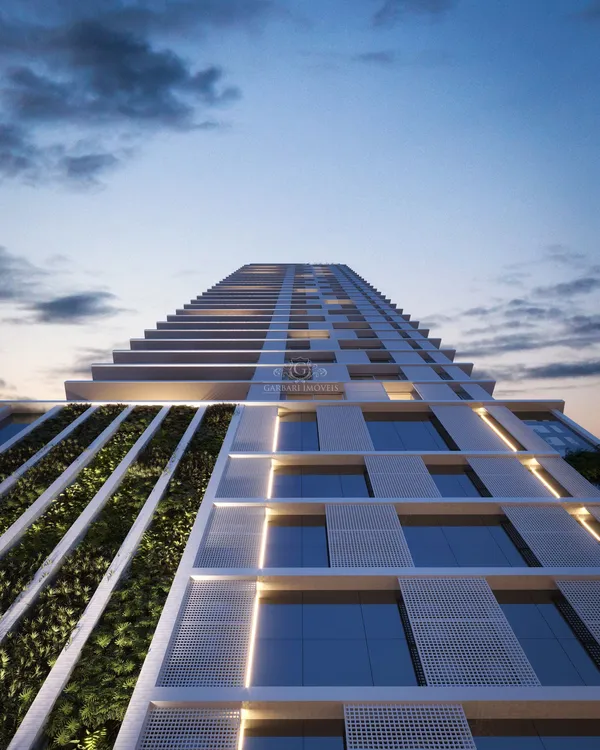 quinta imagem imóvel