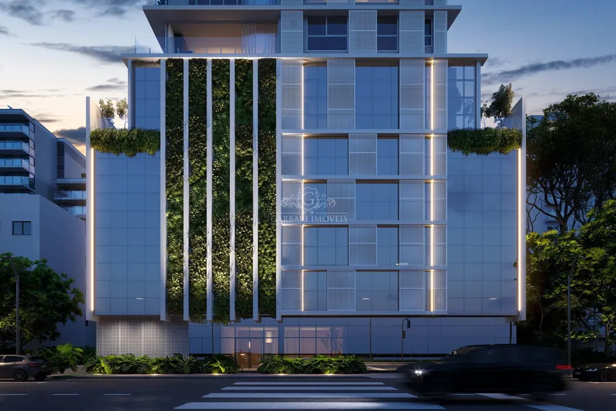 quarta imagem imóvel