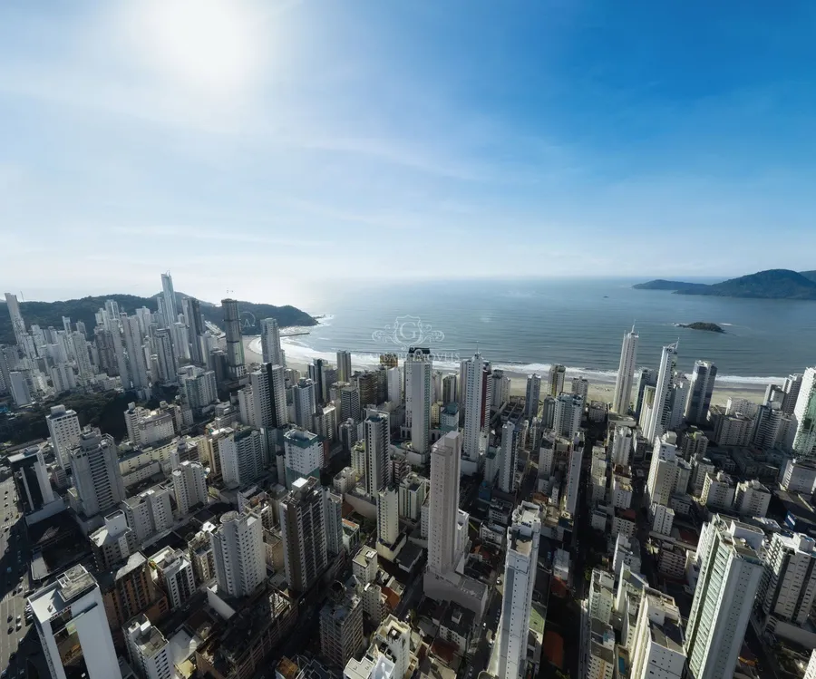 quinta imagem imóvel