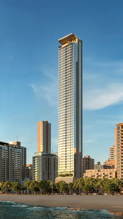 segunda imagem imóvel