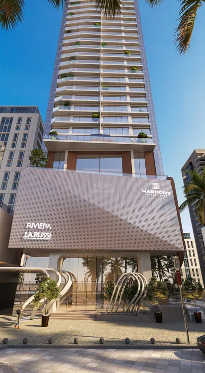 terceira imagem imóvel