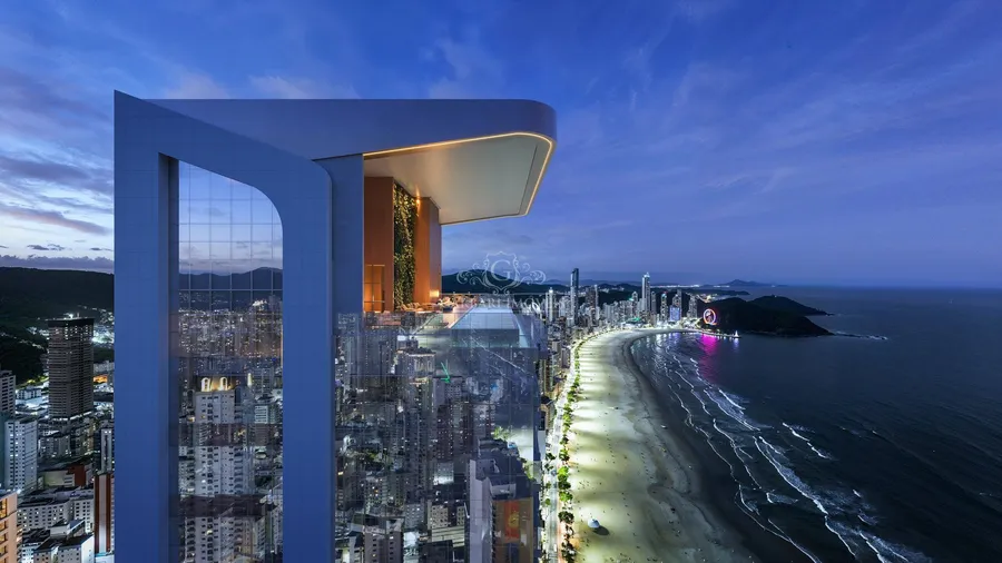 quarta imagem imóvel