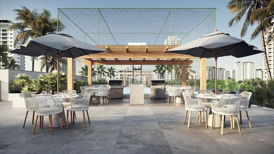 quinta imagem imóvel