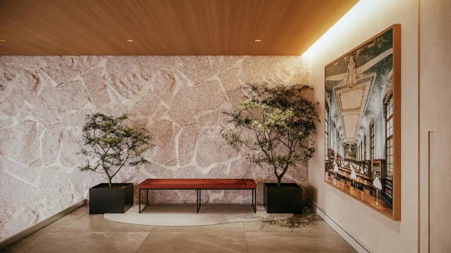 quinta imagem imóvel