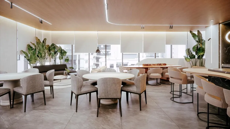 quinta imagem imóvel