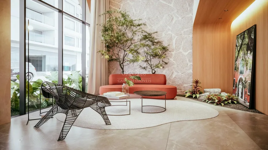 terceira imagem imóvel