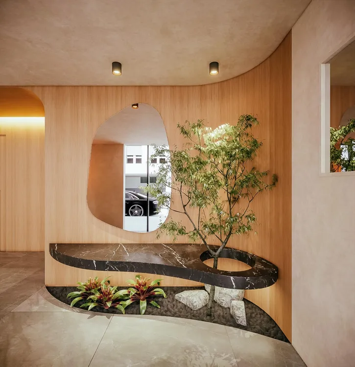 quarta imagem imóvel