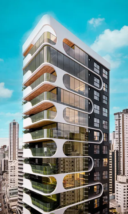 segunda imagem imóvel