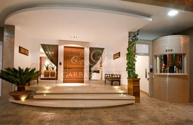 terceira imagem imóvel