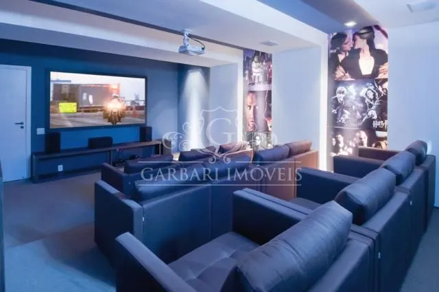 quarta imagem imóvel