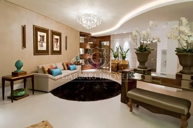 quinta imagem imóvel