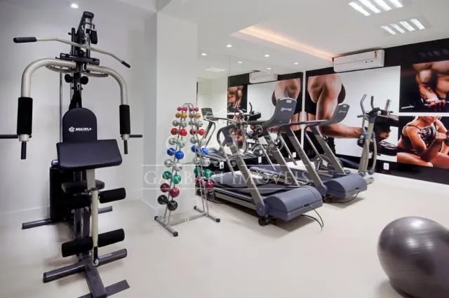 quarta imagem imóvel