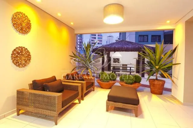 quinta imagem imóvel