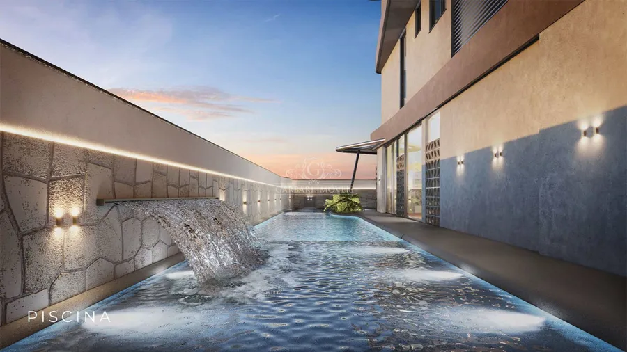 segunda imagem imóvel